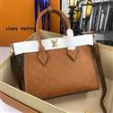 bag-lv AAA-3384