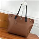 bag-lv AAA-3388