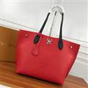 bag-lv AAA-3390