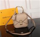 bag-lv AAA-3393