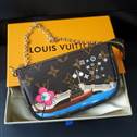 bag-lv AAA-3394