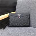 bag-prada AAA-1249