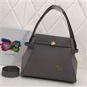 bag-prada AAA-1311