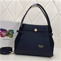 bag-prada AAA-1312