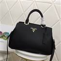 bag-prada AAA-1314