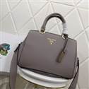 bag-prada AAA-1316