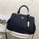 bag-prada AAA-1317