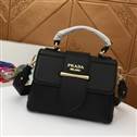 bag-prada AAA-1324