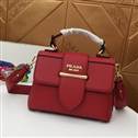 bag-prada AAA-1325