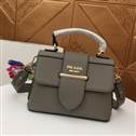 bag-prada AAA-1326