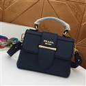 bag-prada AAA-1327