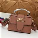 bag-prada AAA-1328