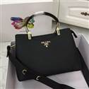 bag-prada AAA-1329