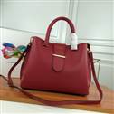 bag-prada AAA-1350