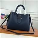 bag-prada AAA-1351