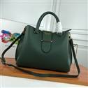 bag-prada AAA-1352