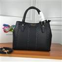 bag-prada AAA-1353