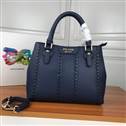 bag-prada AAA-1356