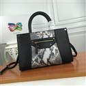 bag-prada AAA-1357