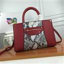 bag-prada AAA-1358