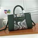 bag-prada AAA-1359