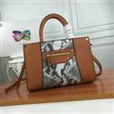 bag-prada AAA-1360