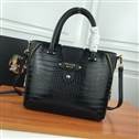 bag-prada AAA-1361