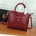 bag-prada AAA-1362