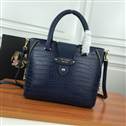 bag-prada AAA-1363