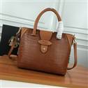 bag-prada AAA-1364