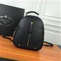 bag-prada AAA-1369