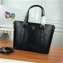 bag-prada AAA-1390