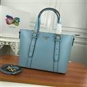 bag-prada AAA-1392