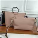 bag-prada AAA-1393