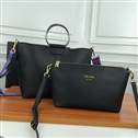 bag-prada AAA-1394