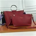 bag-prada AAA-1395