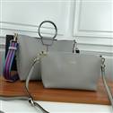 bag-prada AAA-1396