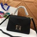 bag-prada AAA-1399