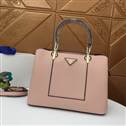 bag-prada AAA-1402