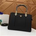 bag-prada AAA-1403