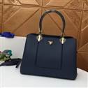 bag-prada AAA-1405