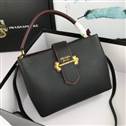 bag-prada AAA-1406