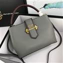 bag-prada AAA-1408