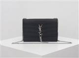 bag-ysl AAA-1337