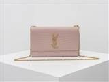 bag-ysl AAA-1338