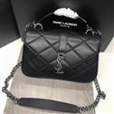 bag-ysl AAA-1339