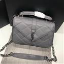 bag-ysl AAA-1340