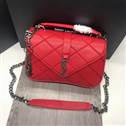 bag-ysl AAA-1341