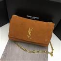 bag-ysl AAA-1343