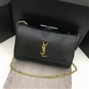 bag-ysl AAA-1344